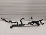 Lower Hose